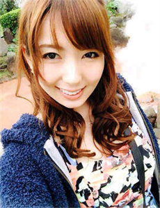 云娘电视剧
