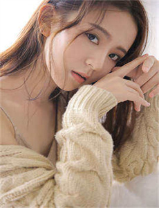 花房姑娘在线影院视频