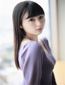 掩护演员表