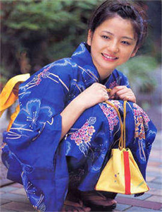 罪孽天使