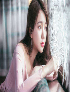 战姬绝唱第二季