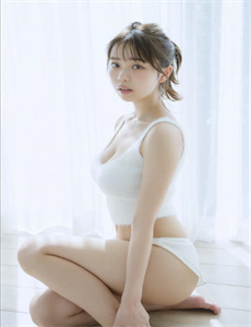 灵笼第12集在线观看