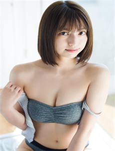 疯狂外星人在线完整版