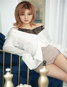 mini露鲍鱼