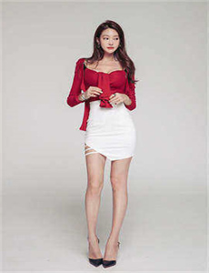 女人另类牲交ZOZOZO