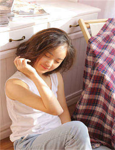 非诚勿扰(2008)