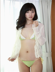 昨日留言