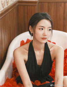 欧美四房播播