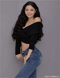 小夫妻时代电视剧