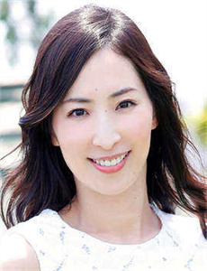 便衣支队电视剧