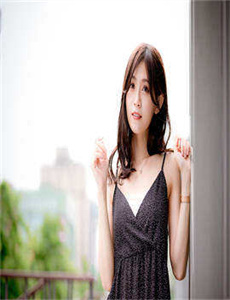 胡松华个人资料