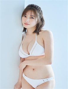 车逝