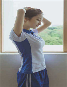美女国产诱A惑V