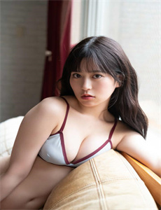 造梦西游之大闹天庭