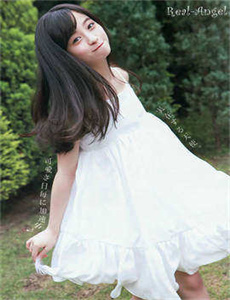 晚娘 快播