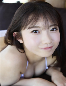 阳茎伸入女人阳道视频