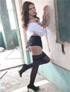 泷川雅美种子