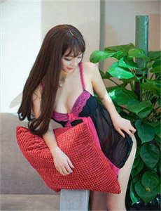 电视剧倾世皇妃