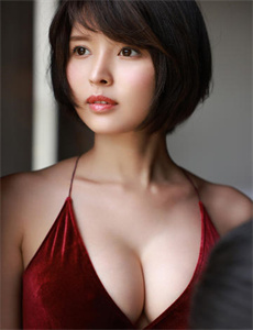 韩国电影绿色椅子