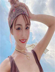 大主宰电视剧
