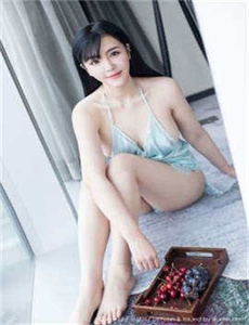 老夫子电影