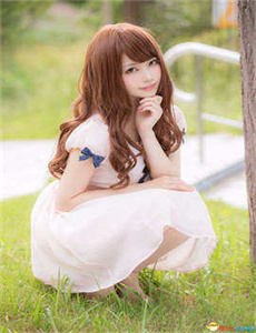 www.henhenlu