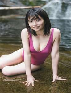 双世宠妃第二季 电视剧