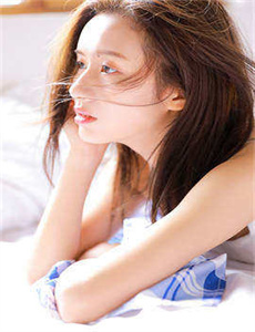 杨门女将电视剧国语