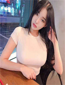 扑克王国语