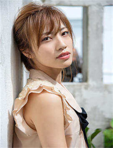 美女与野兽电影2014