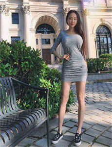 男女做羞羞的事视频无遮挡