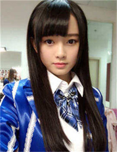 局长玩漂亮人妻