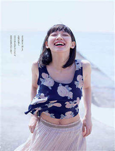 爱尔兰女王