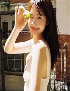 黄大妮电视剧全集