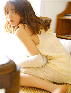 胜女的代价剧情