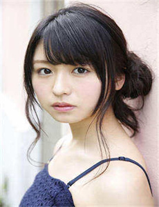 巴山儿女
