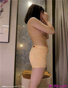 男女激情动态图片