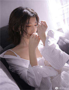 good在线观看