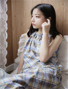 爱搞视频