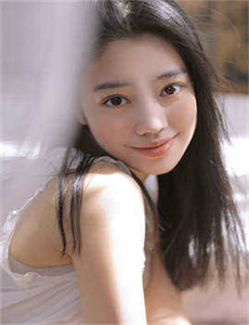 电影美丽新世界