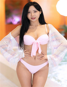 翡翠恋人 电视剧