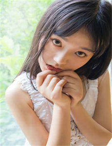 阳光小美女在线观看
