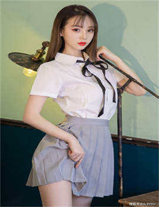 大陆人妻熟妇多毛A片