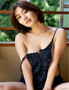 行尸之惧 第一季