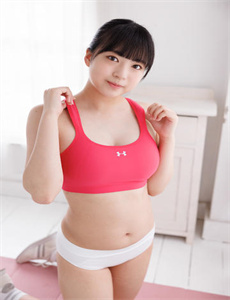 秋霞看高清