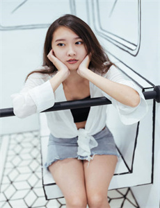 我的女儿是花儿国语版