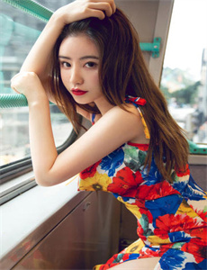 两个人的视频免费WWW