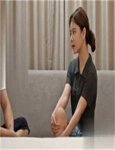 女教师2