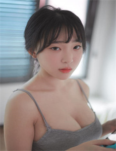 电视剧而立之年