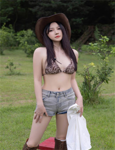 挡不住的疯情 电影
